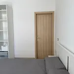 Affittacamere Tempi Nosci Corsano (Apulia)