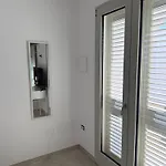 Affittacamere Tempi Nosci Corsano (Apulia)