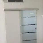 Tempi Nosci Affittacamere Corsano (Apulia)