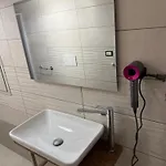 Affittacamere Tempi Nosci Corsano (Apulia)