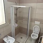 Tempi Nosci 3* Corsano (Apulia)