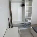 Tempi Nosci Affittacamere 3*