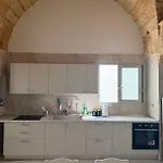 Tempi Nosci Affittacamere