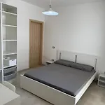 Tempi Nosci Corsano (Apulia)