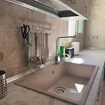 Tempi Nosci 3* Corsano (Apulia)