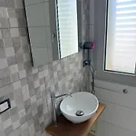 Affittacamere Tempi Nosci 3*