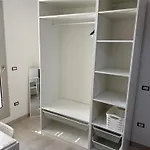 Tempi Nosci Affittacamere Corsano (Apulia)
