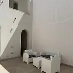 Tempi Nosci 3* Corsano (Apulia)
