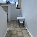Tempi Nosci 3* Corsano (Apulia)