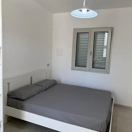 Tempi Nosci 3*