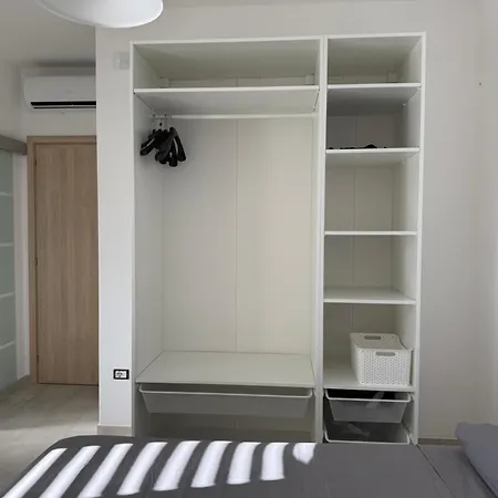 Tempi Nosci 3* Corsano (Apulia)