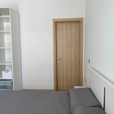 Vendégház Tempi Nosci Corsano