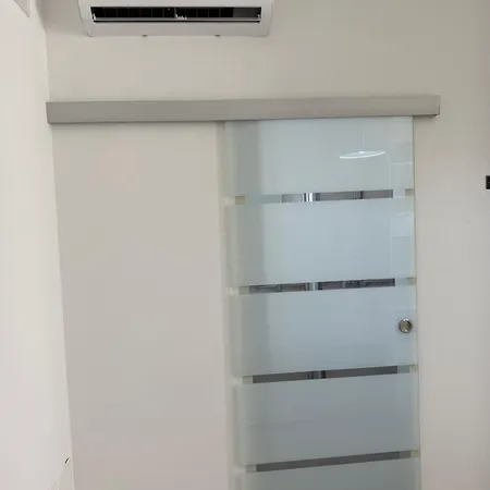 Tempi Nosci Vendégház Corsano