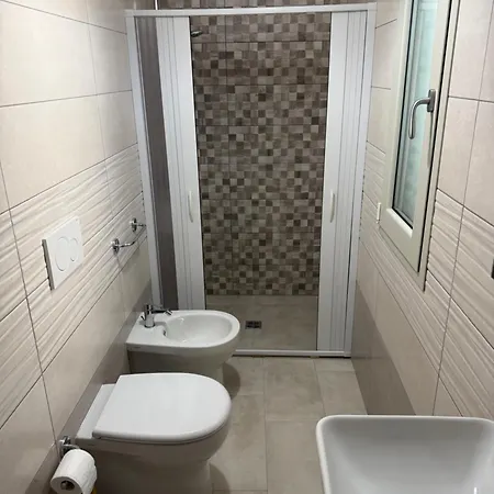 Tempi Nosci Vendégház 3*