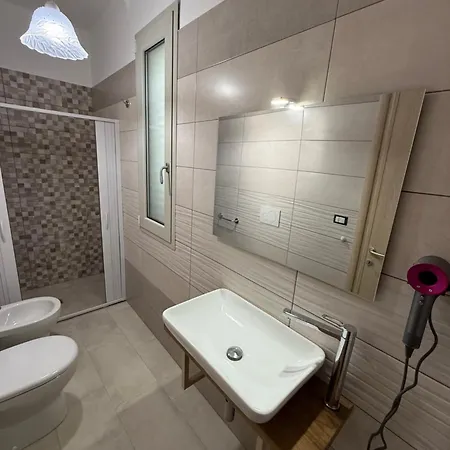 Tempi Nosci Vendégház