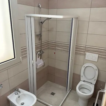 Tempi Nosci 3* Corsano (Apulia)