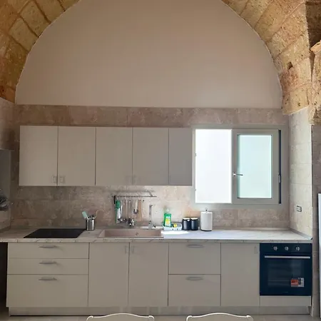 Tempi Nosci Πανσιόν