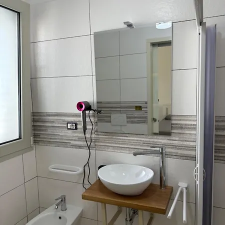 Tempi Nosci Vendégház 3*