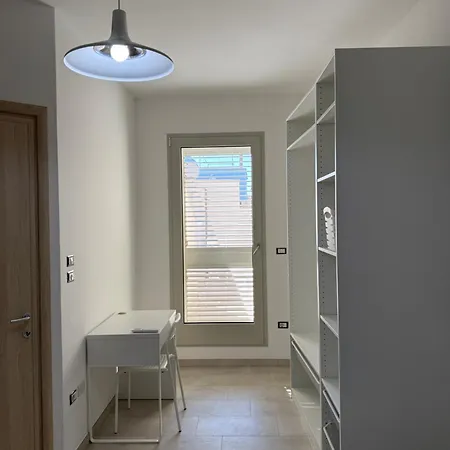 Πανσιόν Tempi Nosci 3*