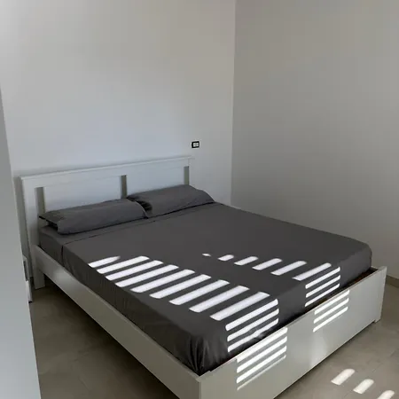 Tempi Nosci Vendégház Corsano