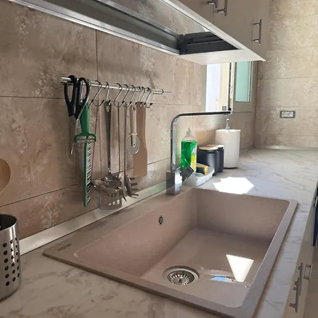 Tempi Nosci 3* Corsano (Apulia)