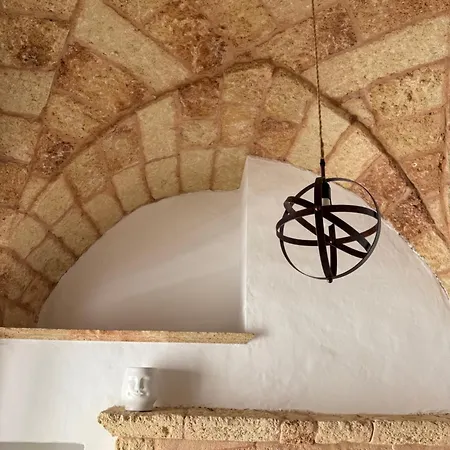 Πανσιόν Tempi Nosci