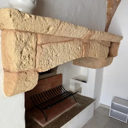 Πανσιόν Tempi Nosci 3*