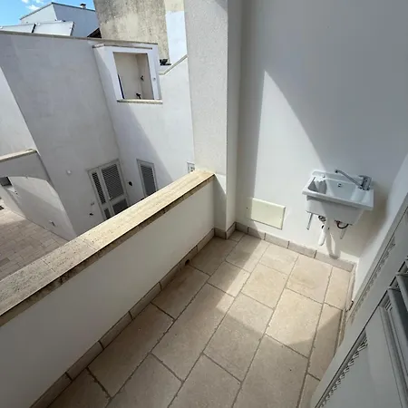 Tempi Nosci Vendégház 3*