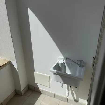 Vendégház Tempi Nosci 3*