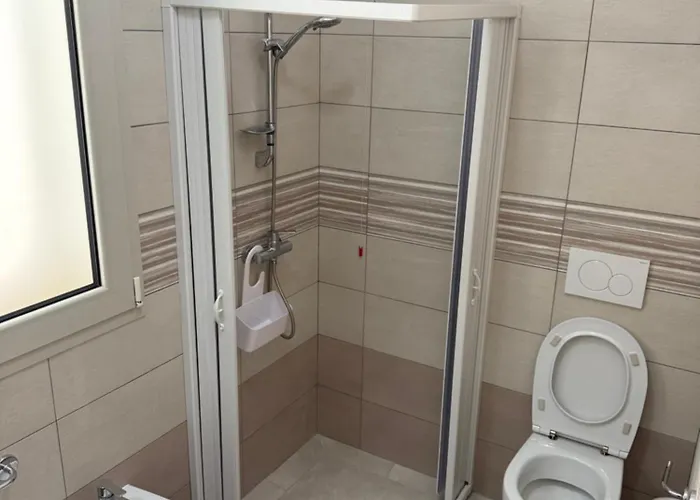 Tempi Nosci 3* Corsano (Apulia)