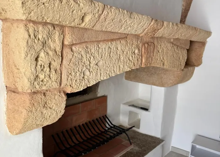 Affittacamere Tempi Nosci 3*