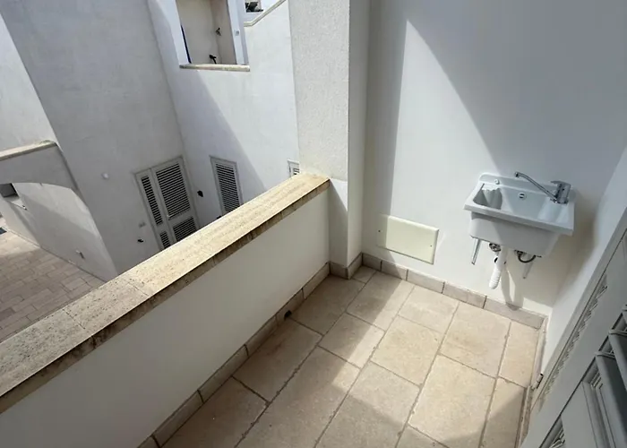 Tempi Nosci Affittacamere 3*